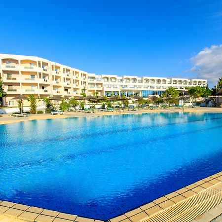 Sovereign Beach Hotel Kardamena (Kos) Exterior foto